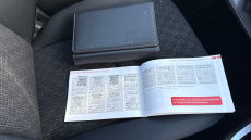 Honda Jazz 1.3 S 5dr Petrol Hatchback